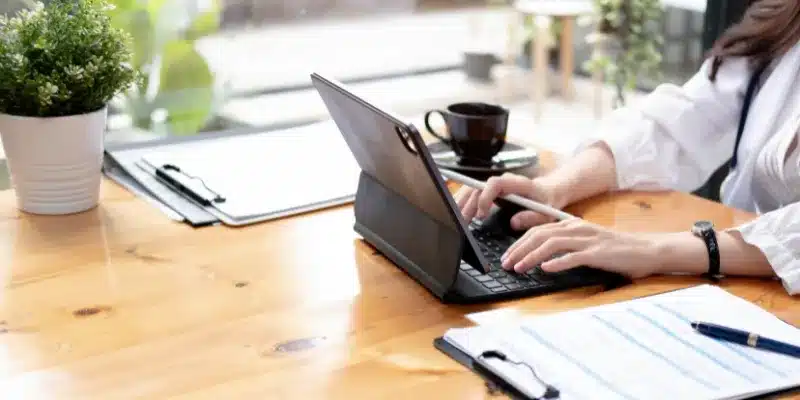 Bước Đầu Để Trở Thành Đại Lý FOR88