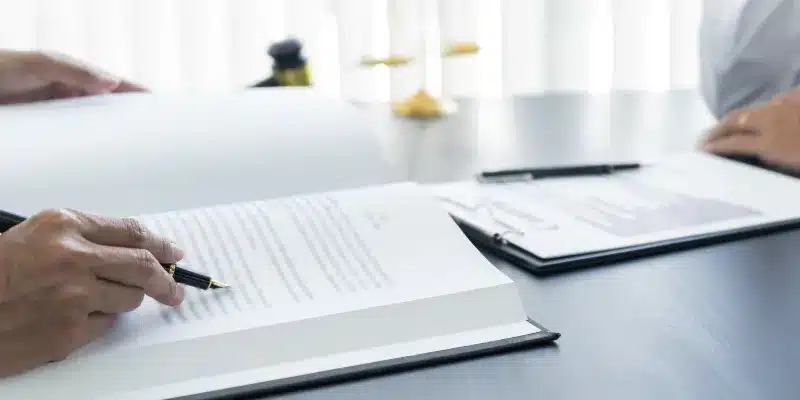 Cam Kết Quyền Lợi Người Chơi Tại FOR88