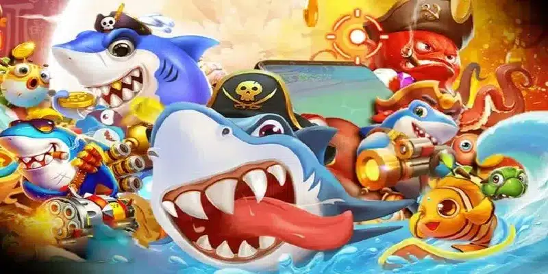 Cảm Nhận Thực Tế Từ Cộng Đồng Game Thủ FOR88