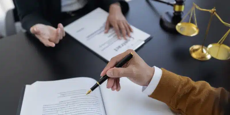 Cập Nhật Thông Tin Cá Nhân Đúng Cách