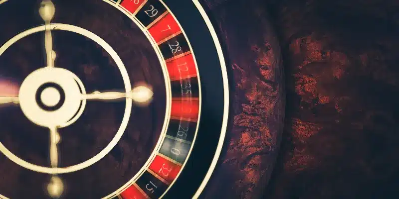 Chia Sẻ Mẹo Chơi Baccarat Thành Công