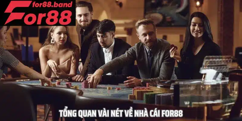 Đảm bảo an toàn người dùng