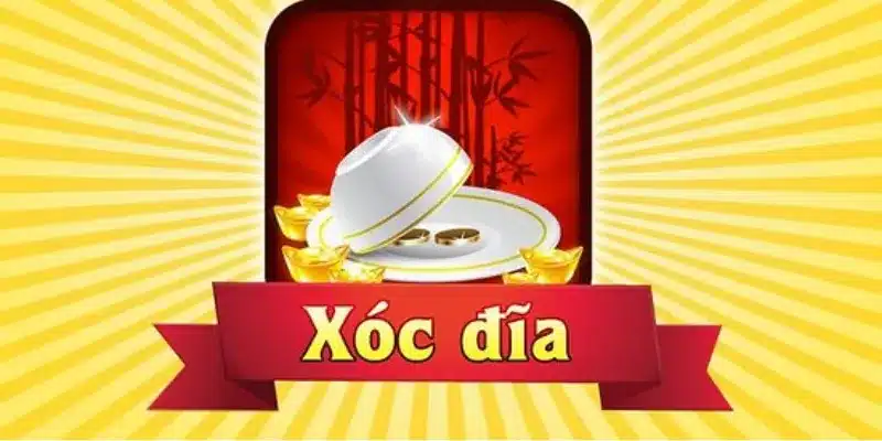 Giải Mã Xóc Đĩa Bịp – Sự Thật Đằng Sau Trò Chơi Cá Cược