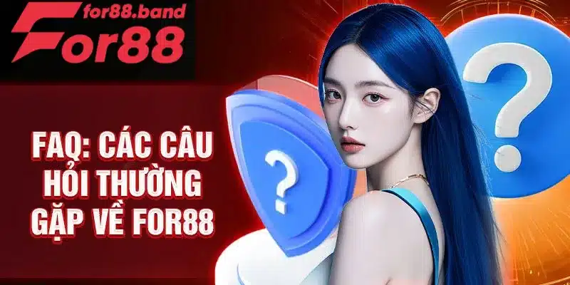 Giải đáp yêu cầu khách hàng