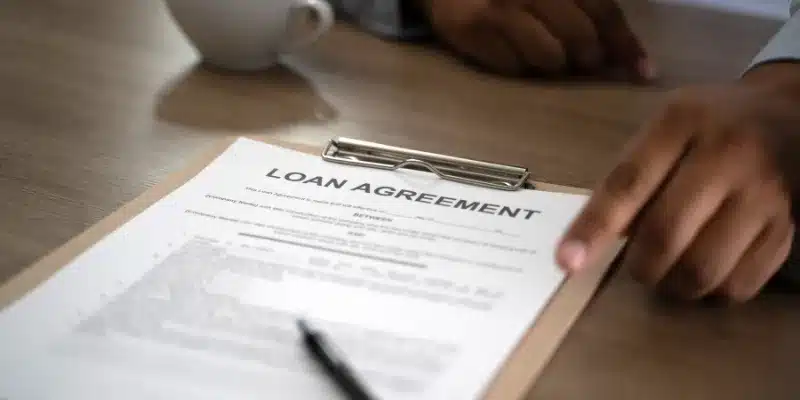 Giao Dịch An Toàn Với Chính Sách Bảo Mật Tối Ưu