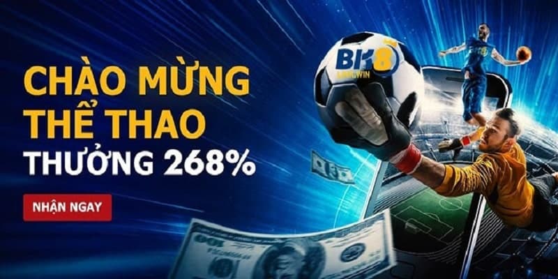 Hoàn Tất Nạp Tiền Để Kích Hoạt Khuyến Mãi