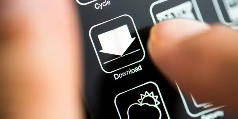 Khắc Phục Lỗi Không Mở Được App FOR88 Trên iPhone