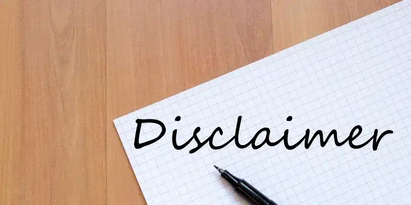 Khái Niệm Về Giấy Phép Hoạt Động
