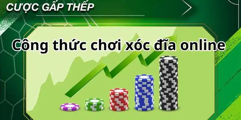 Mẹo Xóc Đĩa Bằng Tay Đơn Giản Mà Hiệu Quả