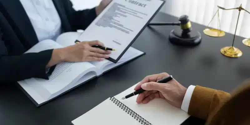 Ngăn Chặn Lợi Dụng Hệ Thống Cá Cược
