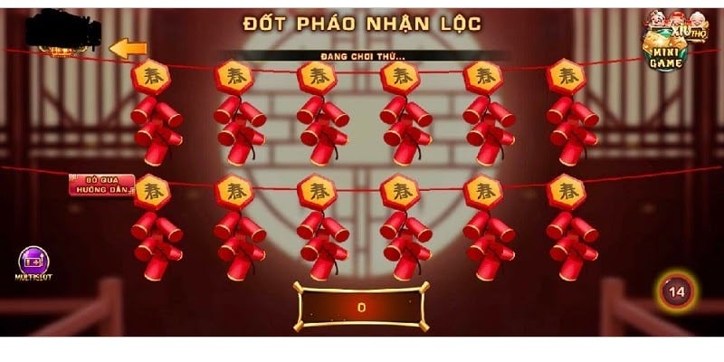 Nổ Hũ Xèng