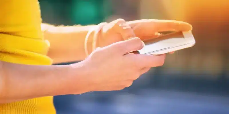Tải Ứng Dụng FOR88 Android Nhanh Chóng Và An Toàn