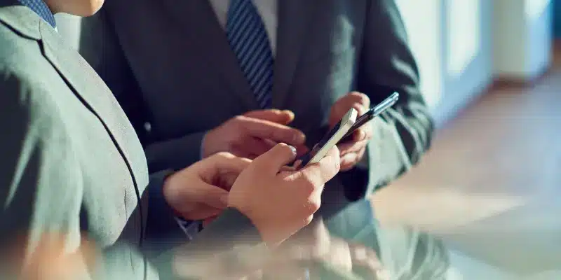Trường Hợp Nào Cần Gấp Liên Hệ FOR88
