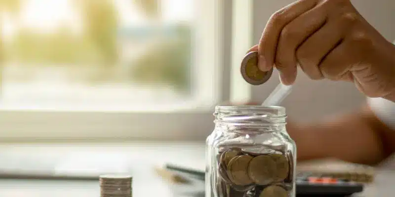 Ưu Đãi Khi Nạp Tiền FOR88 Qua Ví Điện Tử