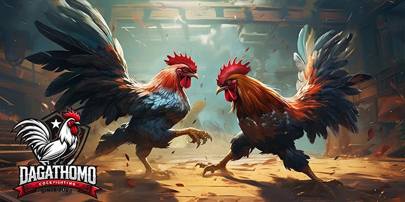 Vì Sao Cần Phân Tích Hình Thể Khi Xem Đá Gà
