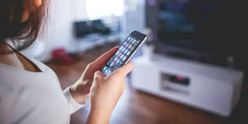 Vì Sao Nên Liên Hệ Ngay Khi Gặp Sự Cố