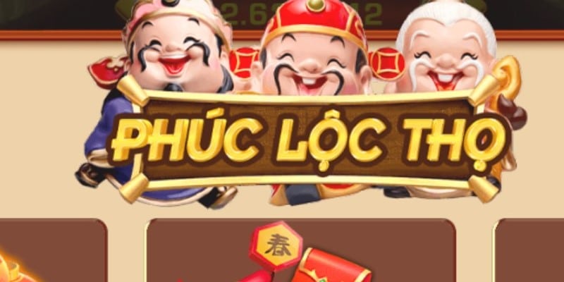 Vì Sao Nổ Hũ Có Thể Đổi Đời Chỉ Với Một Quay