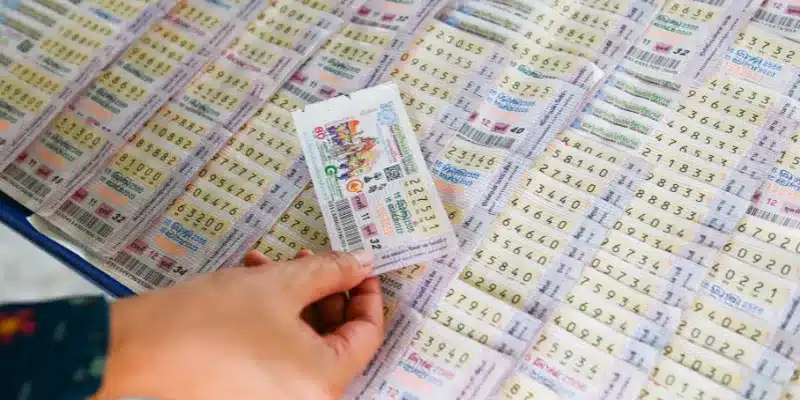Vũ Khí Bí Mật Của Cao Thủ Lô Đề Tại FOR88