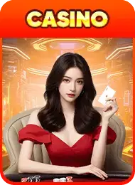 Casino FOR88