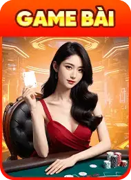 Game Bài FOR88